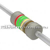 SFR16S0002559FR500�DƬ